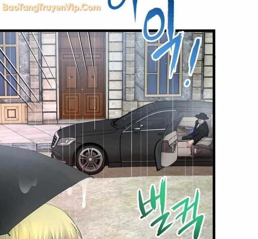 Vinh Quang Vô Tận Chapter 54 trang 180