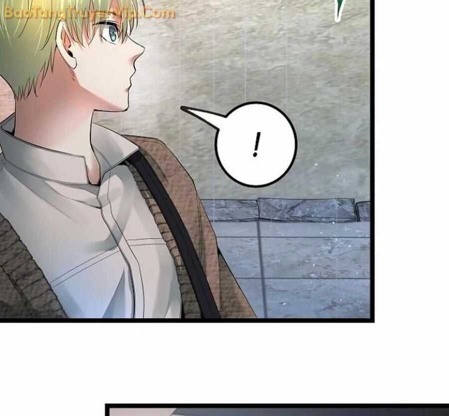 Vinh Quang Vô Tận Chapter 54 trang 181