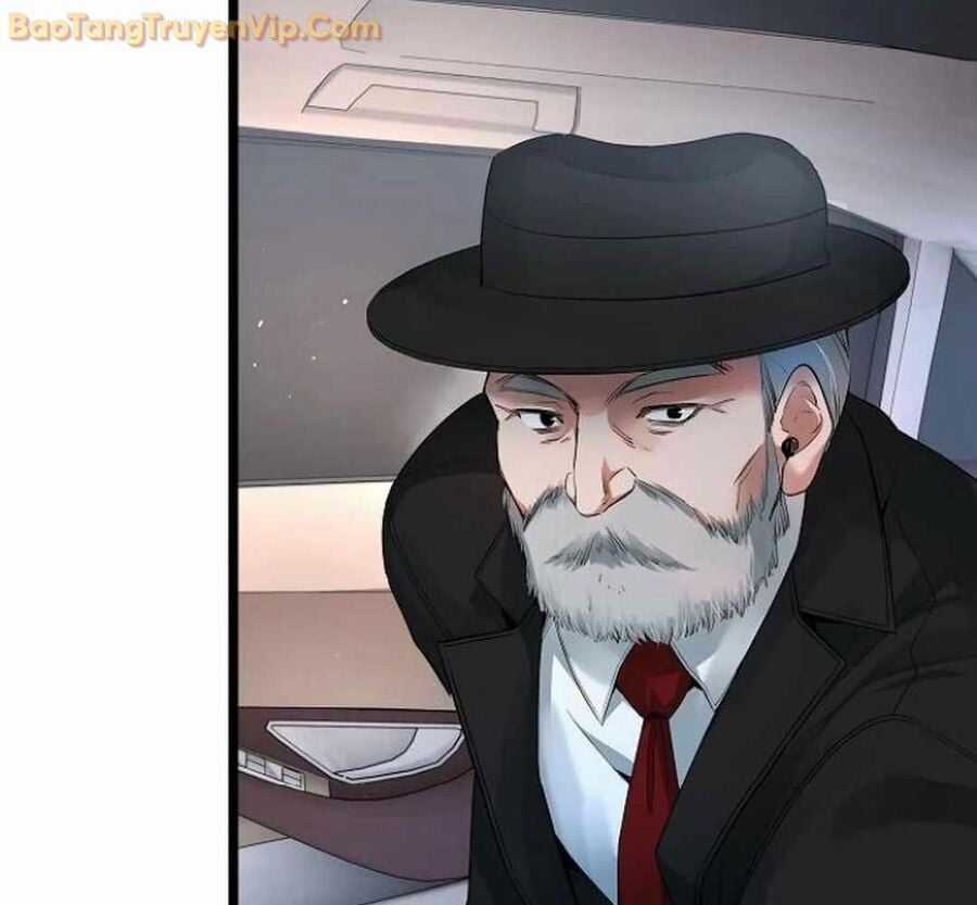 Vinh Quang Vô Tận Chapter 54 trang 182