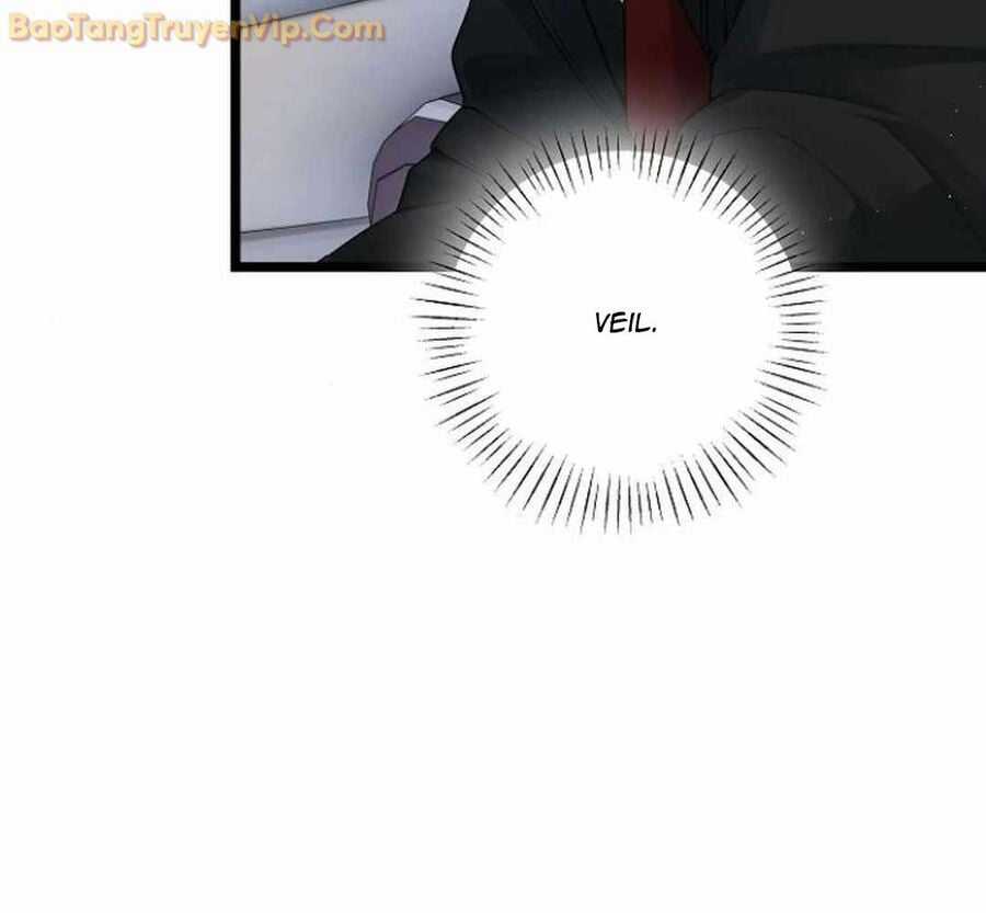 Vinh Quang Vô Tận Chapter 54 trang 183