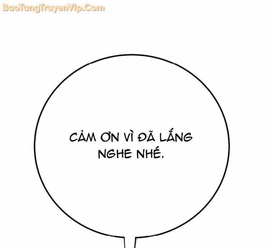 Vinh Quang Vô Tận Chapter 54 trang 184