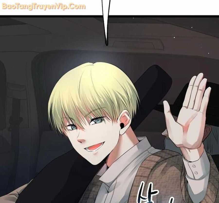 Vinh Quang Vô Tận Chapter 54 trang 185