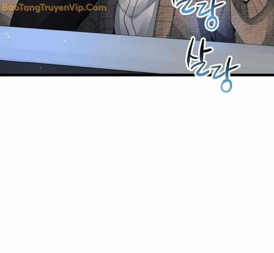 Vinh Quang Vô Tận Chapter 54 trang 186