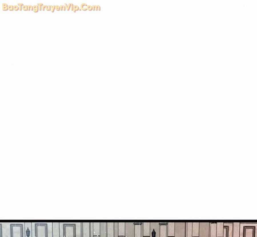 Vinh Quang Vô Tận Chapter 54 trang 187