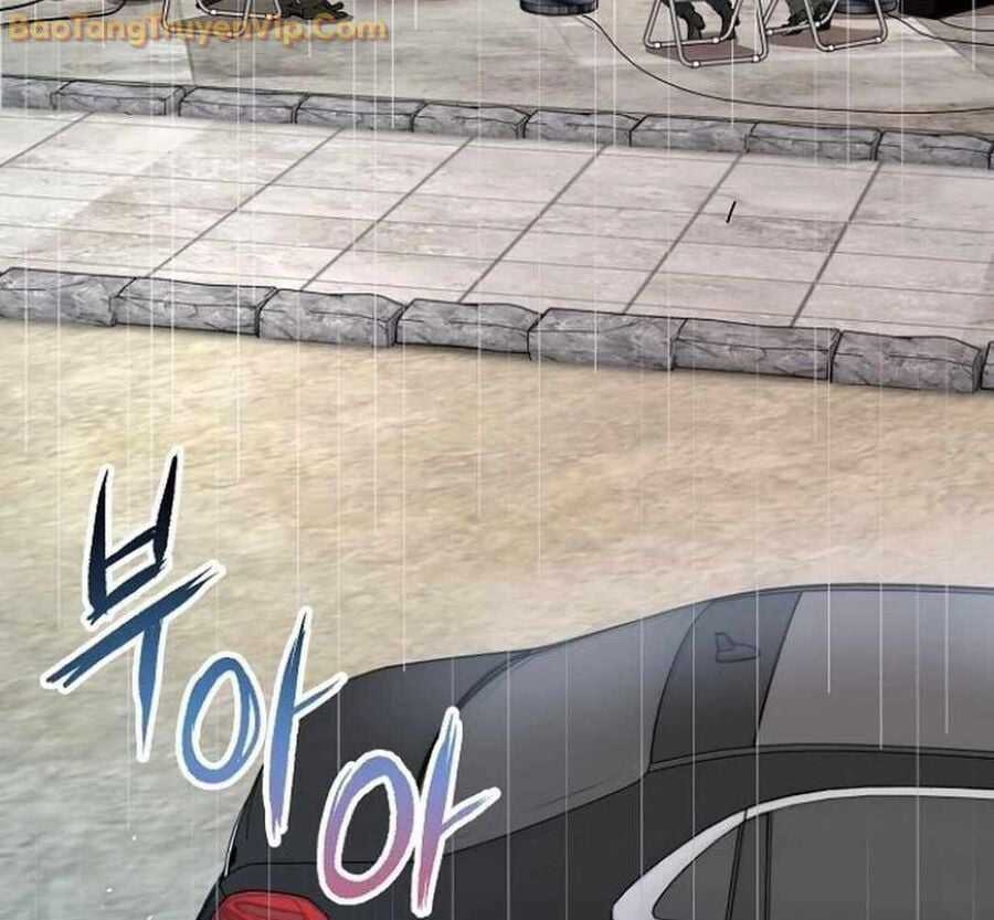 Vinh Quang Vô Tận Chapter 54 trang 189