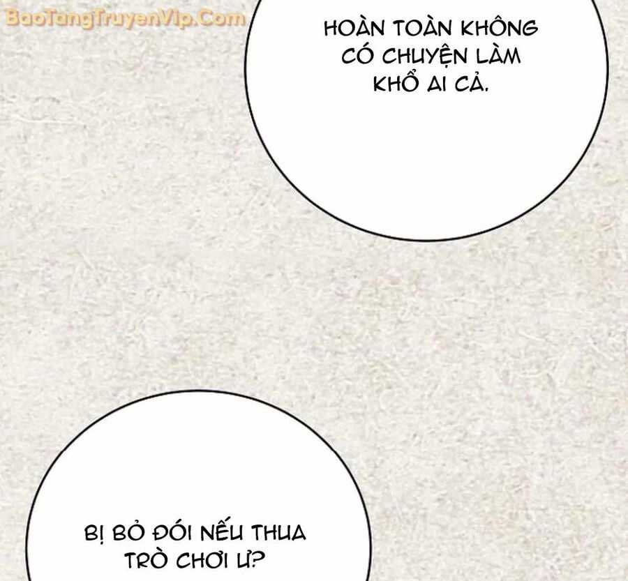 Vinh Quang Vô Tận Chapter 54 trang 19