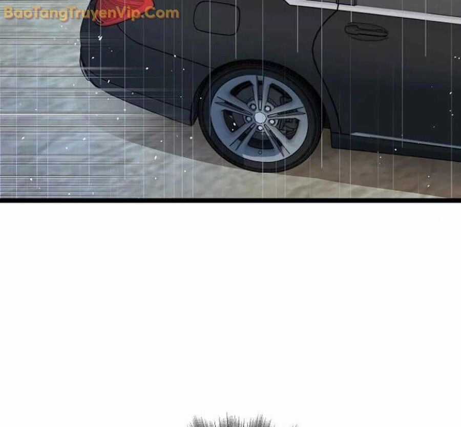 Vinh Quang Vô Tận Chapter 54 trang 190