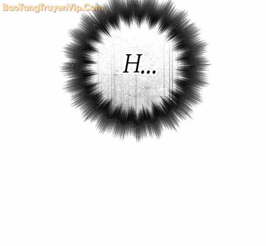 Vinh Quang Vô Tận Chapter 54 trang 191