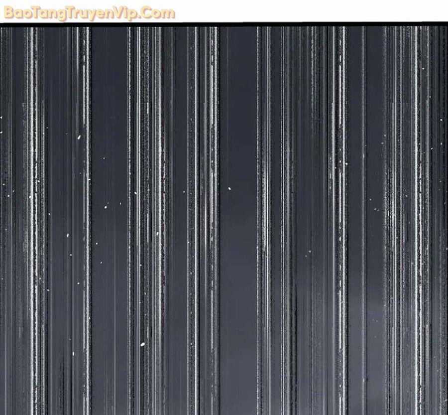 Vinh Quang Vô Tận Chapter 54 trang 192