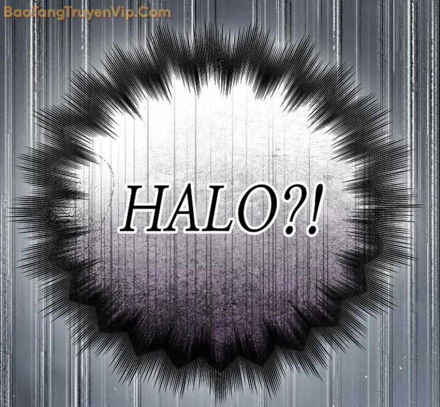 Vinh Quang Vô Tận Chapter 54 trang 193