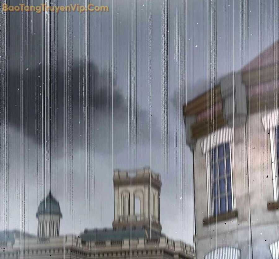 Vinh Quang Vô Tận Chapter 54 trang 194