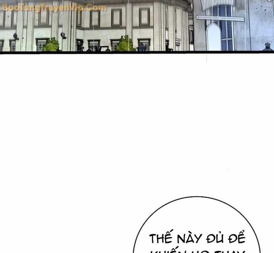 Vinh Quang Vô Tận Chapter 54 trang 195