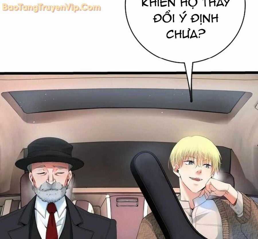 Vinh Quang Vô Tận Chapter 54 trang 196