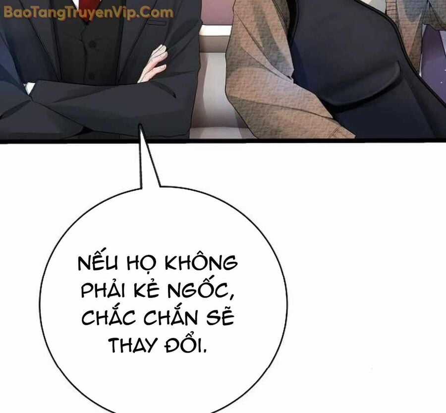 Vinh Quang Vô Tận Chapter 54 trang 197