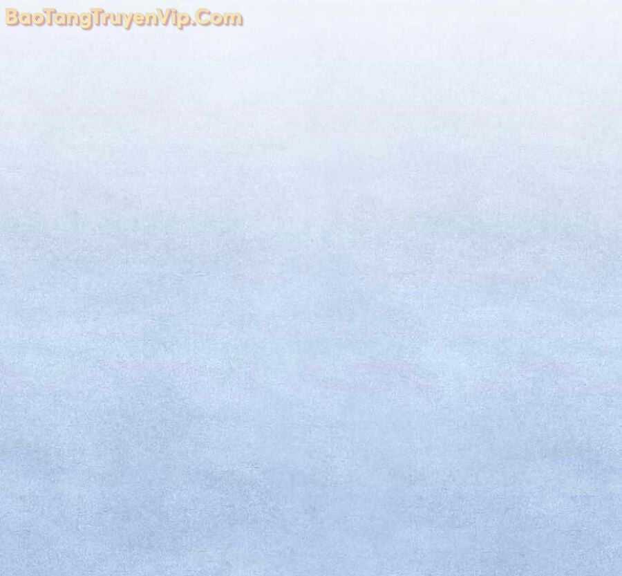 Vinh Quang Vô Tận Chapter 54 trang 199