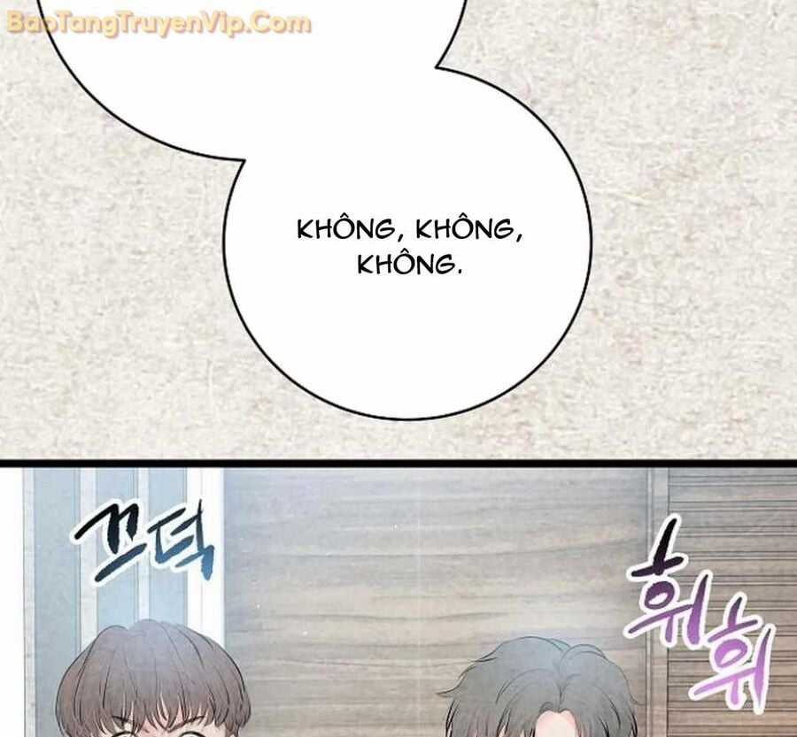 Vinh Quang Vô Tận Chapter 54 trang 20