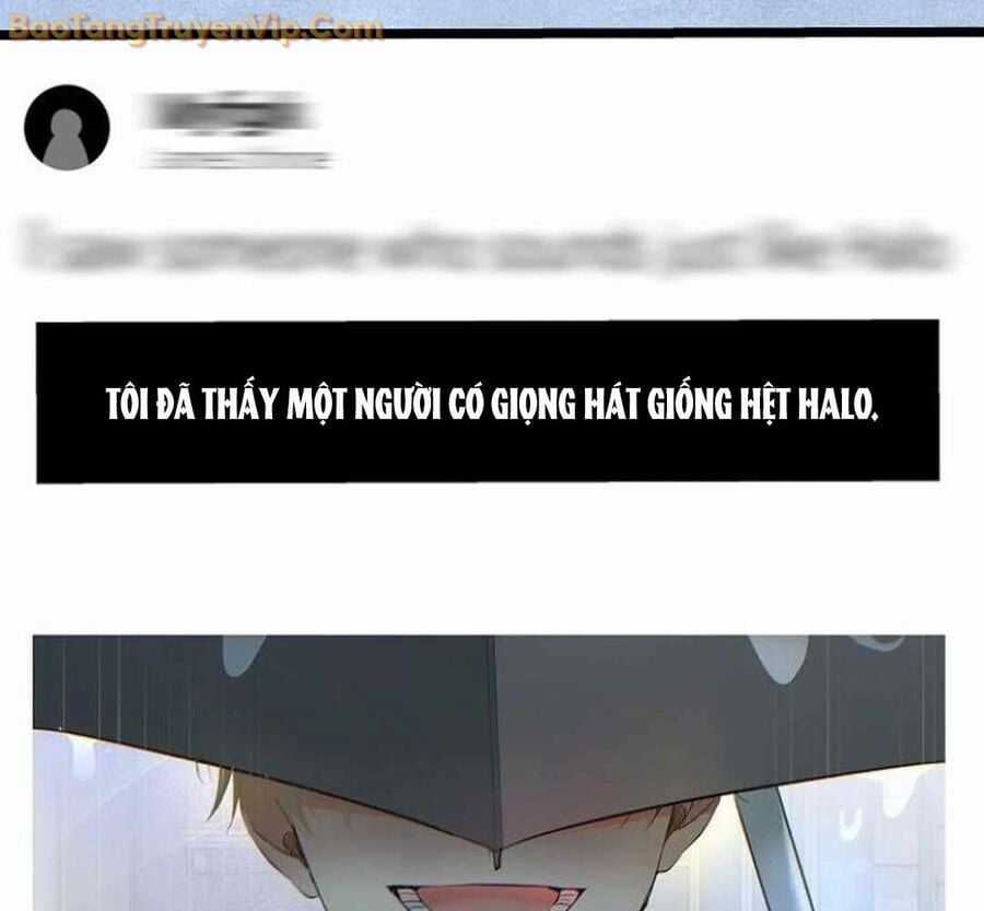 Vinh Quang Vô Tận Chapter 54 trang 200