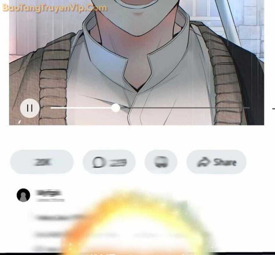 Vinh Quang Vô Tận Chapter 54 trang 201