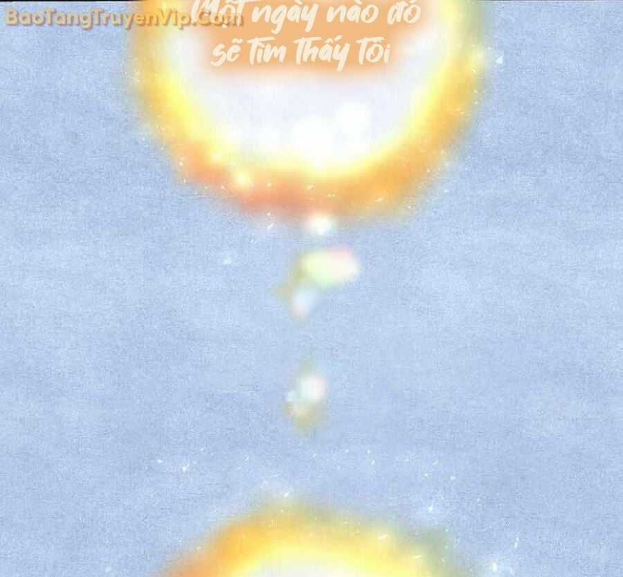 Vinh Quang Vô Tận Chapter 54 trang 202