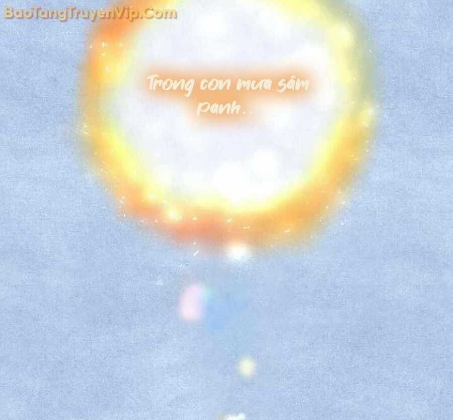 Vinh Quang Vô Tận Chapter 54 trang 203