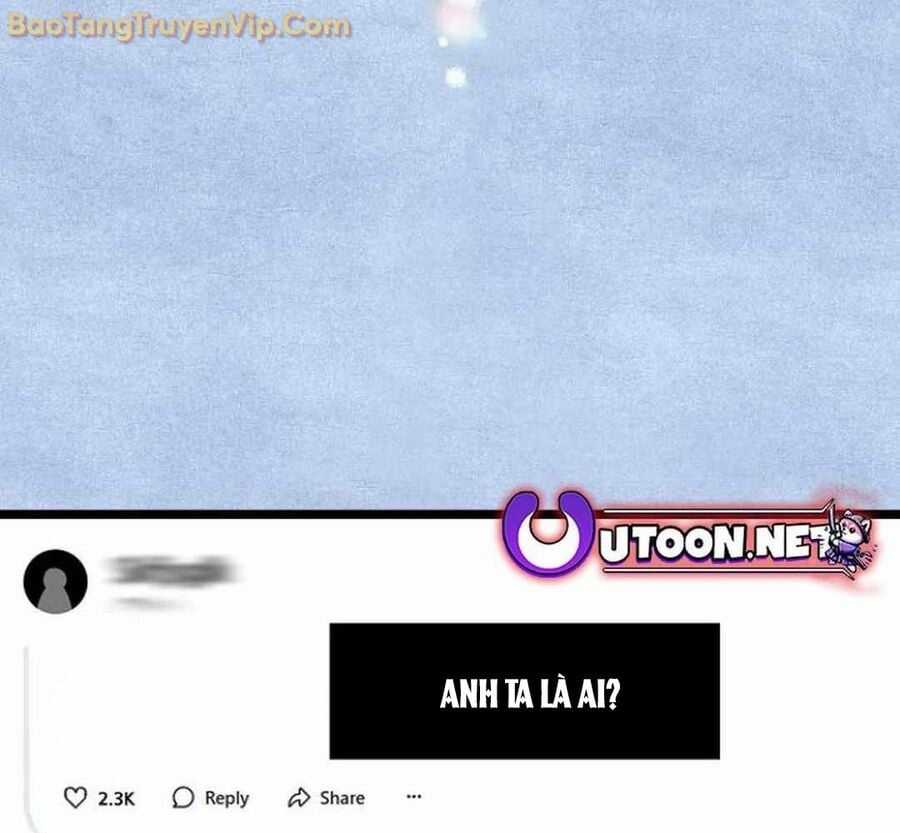 Vinh Quang Vô Tận Chapter 54 trang 204