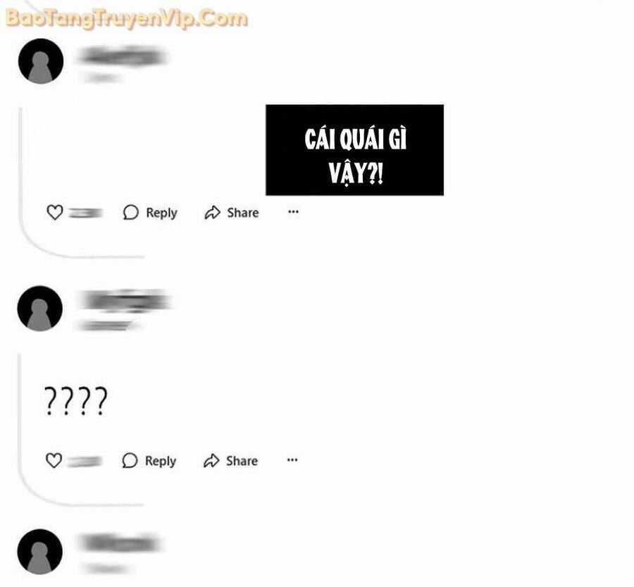 Vinh Quang Vô Tận Chapter 54 trang 205