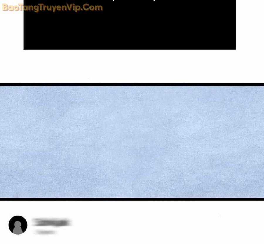 Vinh Quang Vô Tận Chapter 54 trang 207