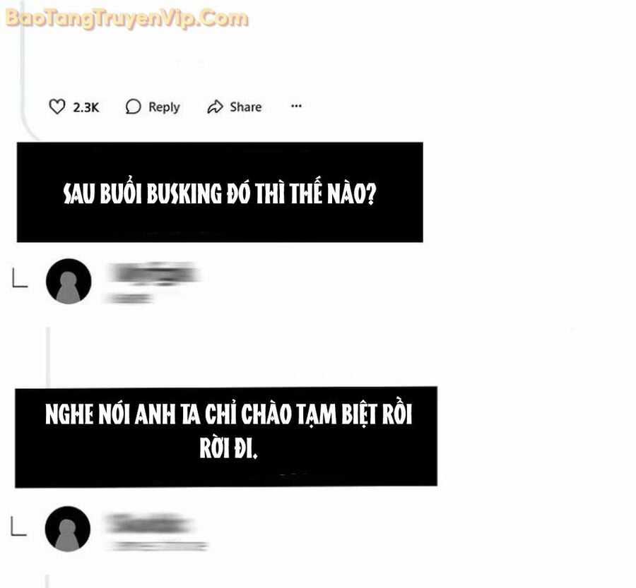 Vinh Quang Vô Tận Chapter 54 trang 208