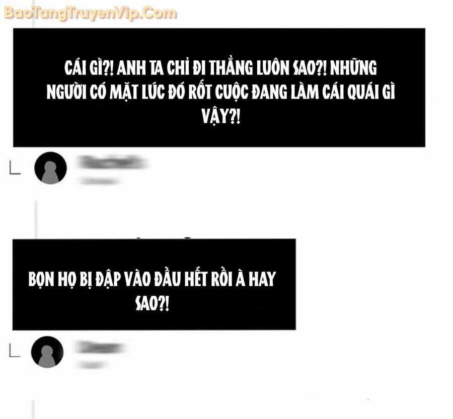 Vinh Quang Vô Tận Chapter 54 trang 209