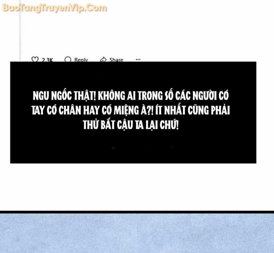 Vinh Quang Vô Tận Chapter 54 trang 210