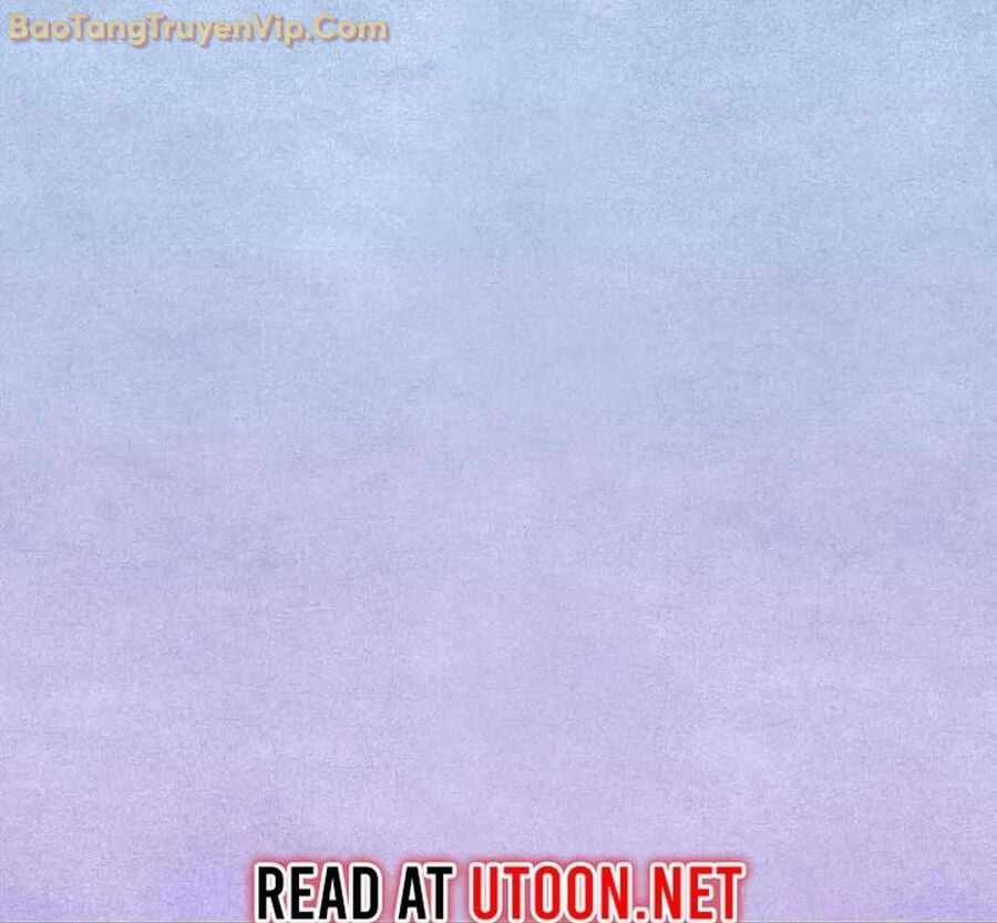 Vinh Quang Vô Tận Chapter 54 trang 211