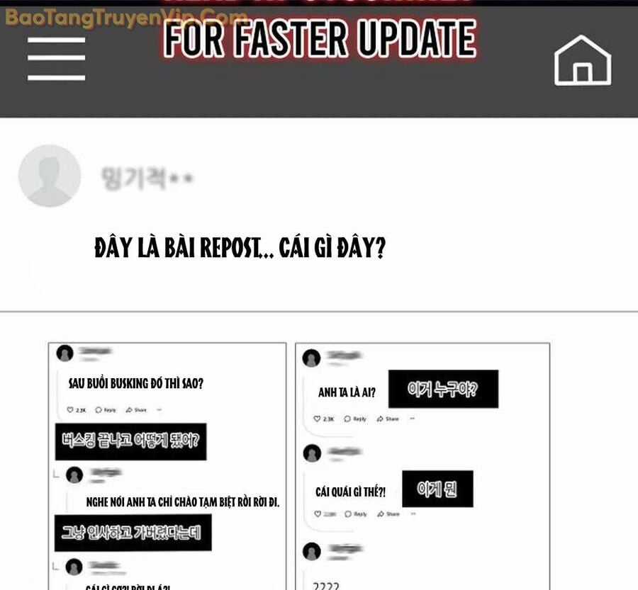 Vinh Quang Vô Tận Chapter 54 trang 212