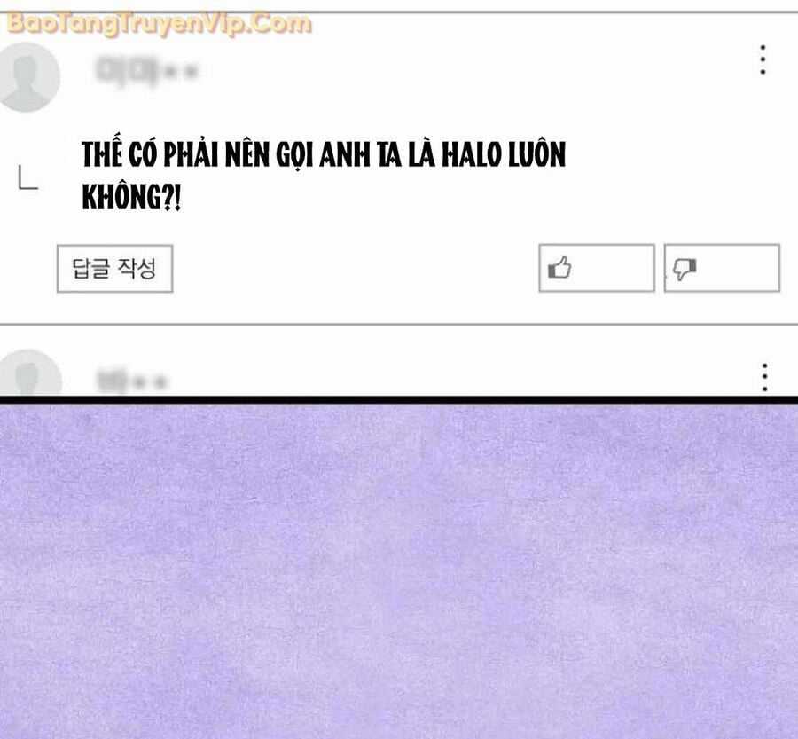 Vinh Quang Vô Tận Chapter 54 trang 215