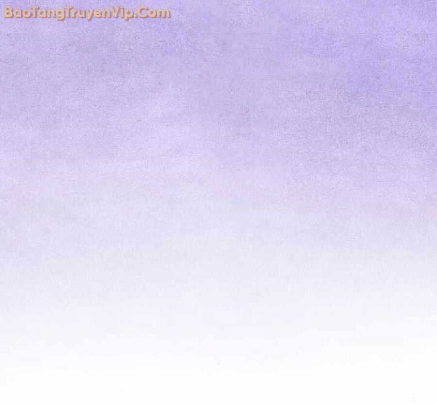 Vinh Quang Vô Tận Chapter 54 trang 216