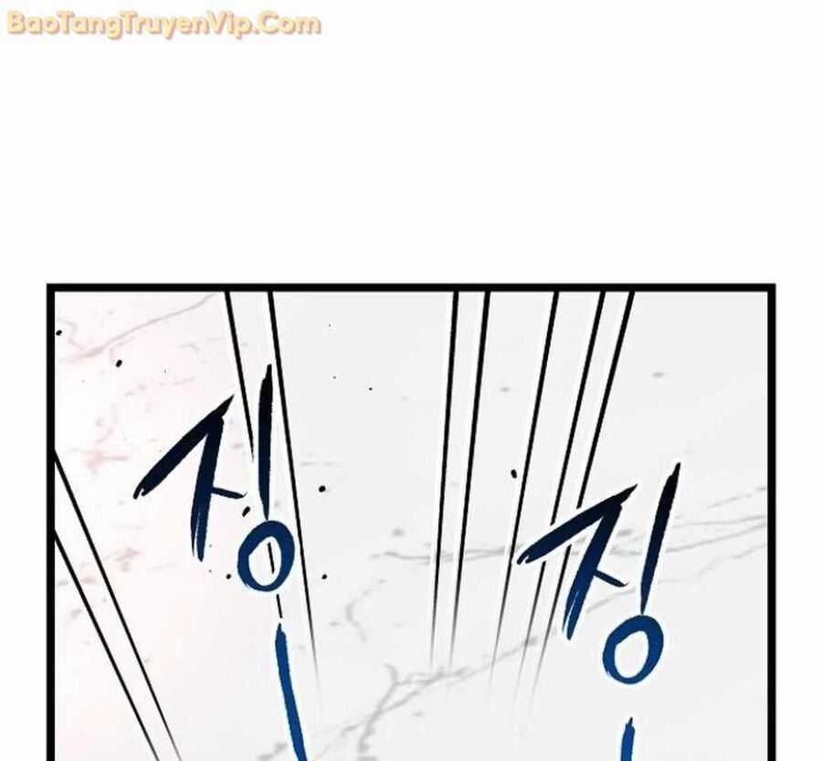 Vinh Quang Vô Tận Chapter 54 trang 218