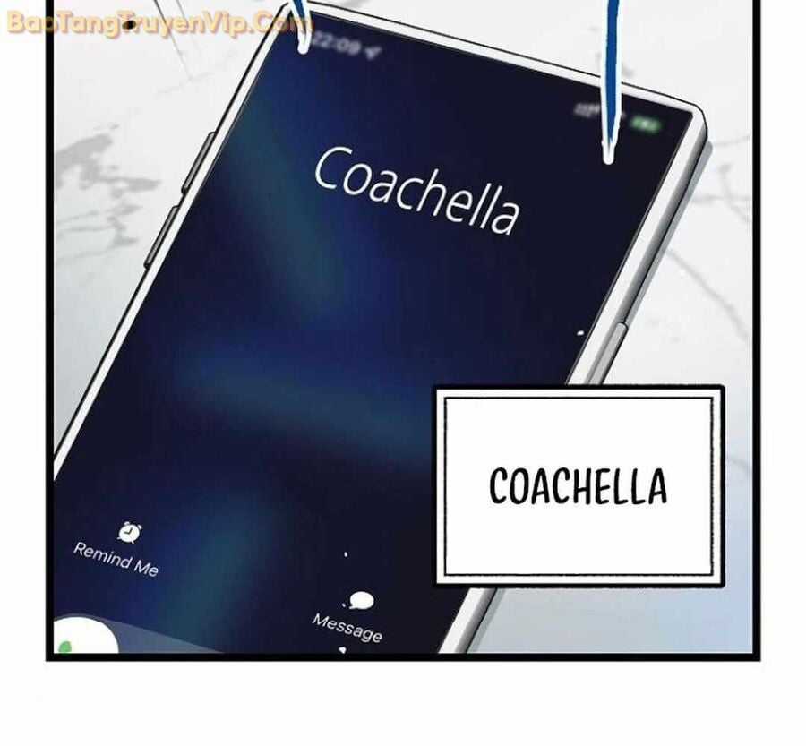 Vinh Quang Vô Tận Chapter 54 trang 219