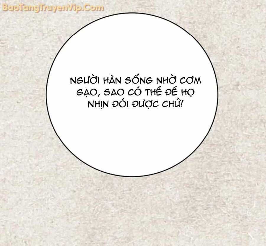 Vinh Quang Vô Tận Chapter 54 trang 22