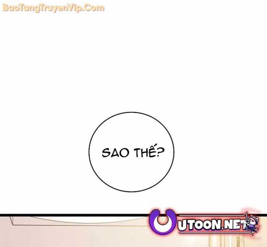 Vinh Quang Vô Tận Chapter 54 trang 221