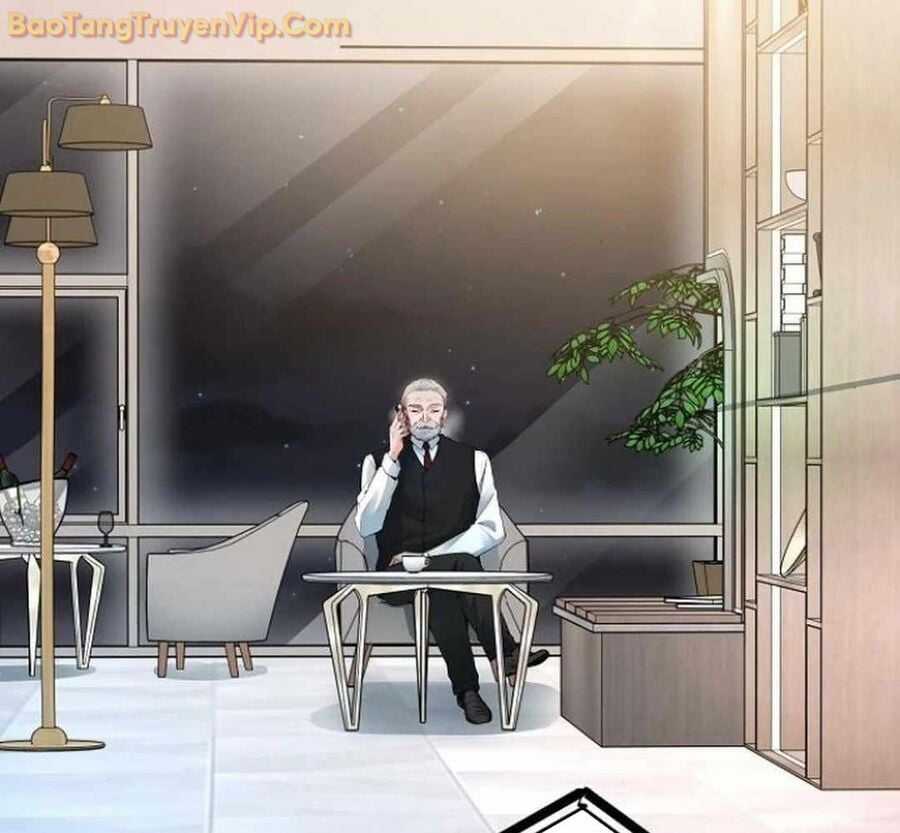 Vinh Quang Vô Tận Chapter 54 trang 222