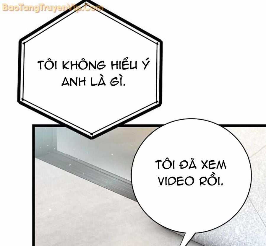 Vinh Quang Vô Tận Chapter 54 trang 224