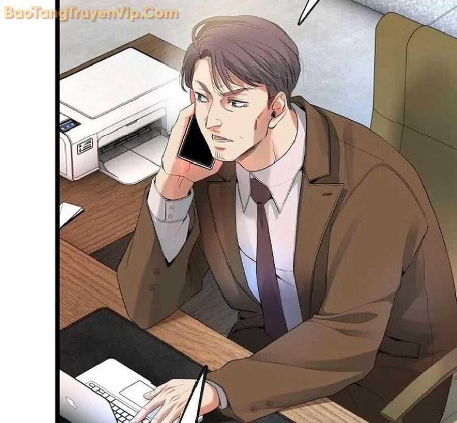 Vinh Quang Vô Tận Chapter 54 trang 225