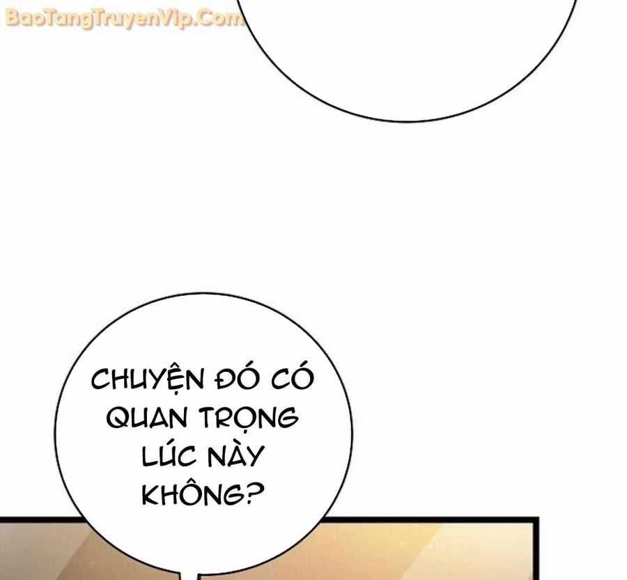 Vinh Quang Vô Tận Chapter 54 trang 227