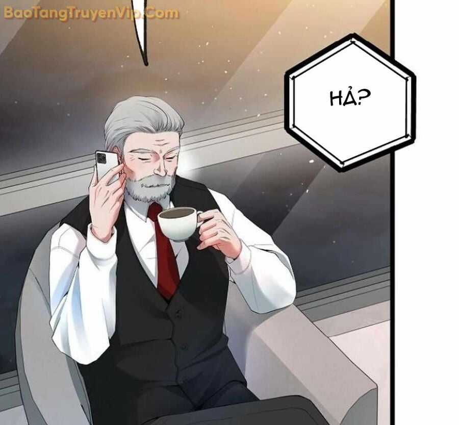 Vinh Quang Vô Tận Chapter 54 trang 228