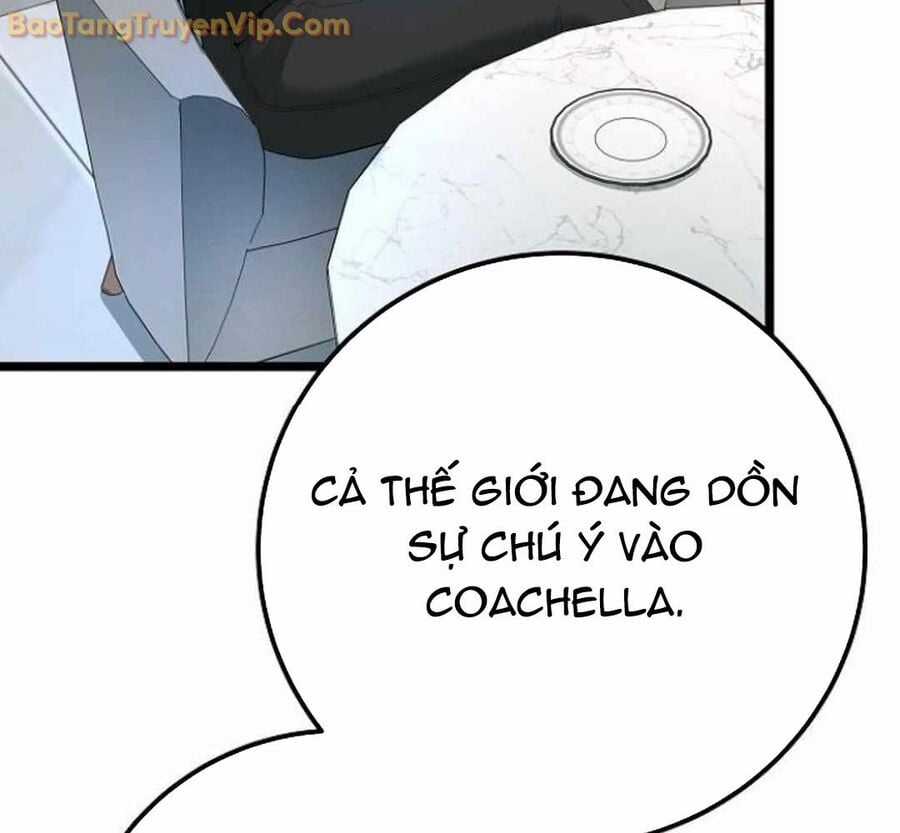 Vinh Quang Vô Tận Chapter 54 trang 229