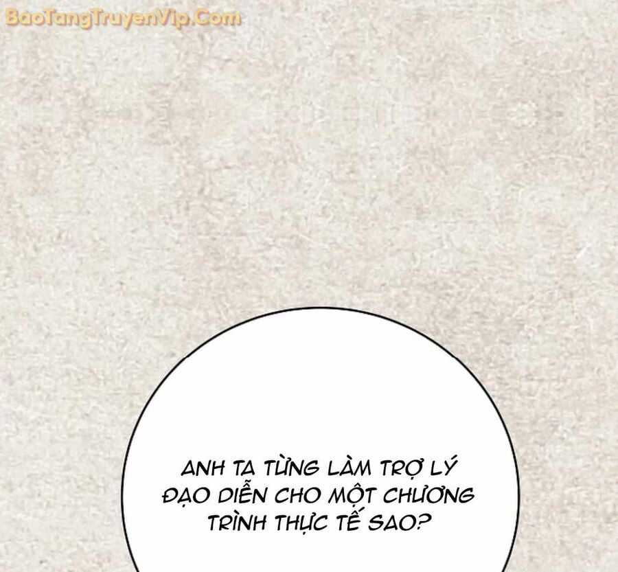 Vinh Quang Vô Tận Chapter 54 trang 23