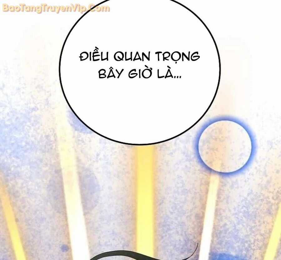 Vinh Quang Vô Tận Chapter 54 trang 231