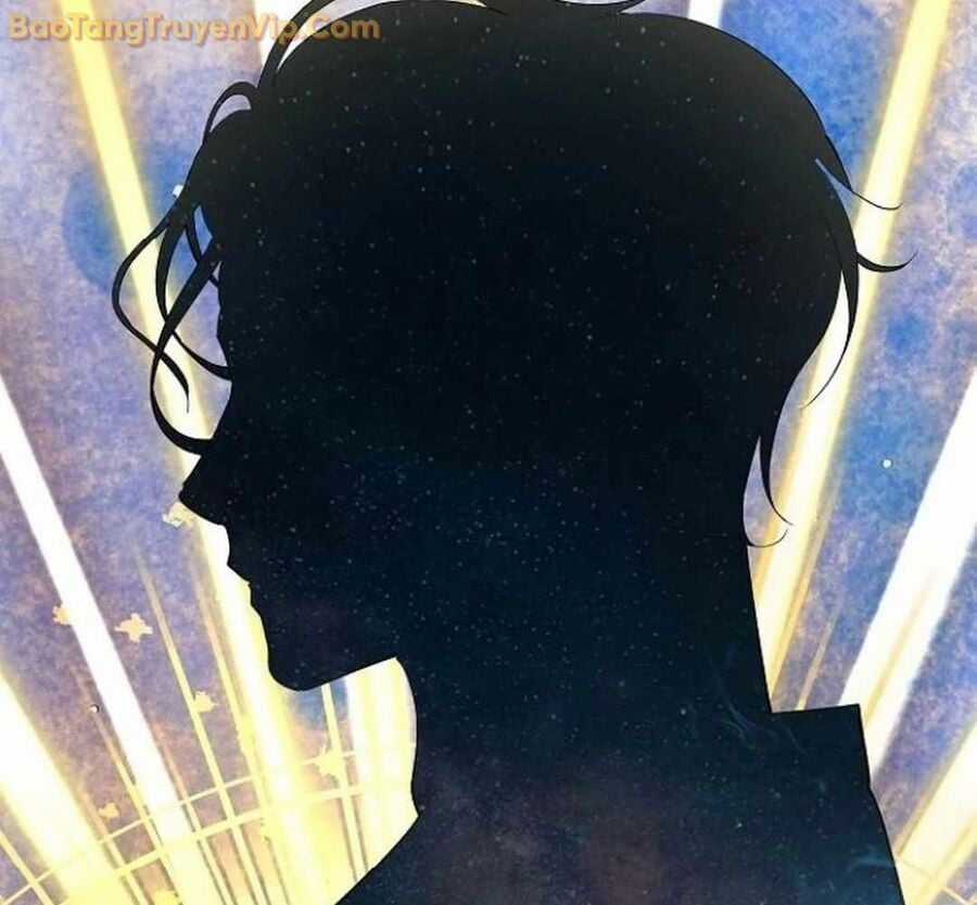 Vinh Quang Vô Tận Chapter 54 trang 232