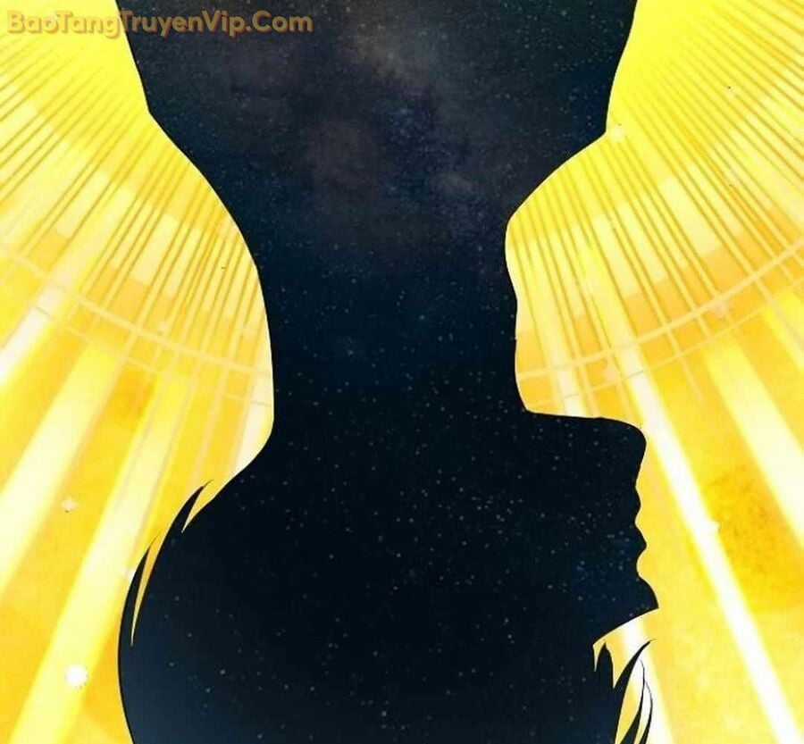 Vinh Quang Vô Tận Chapter 54 trang 234