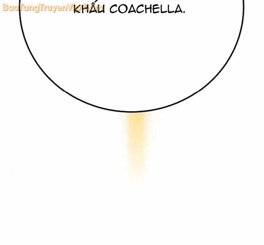 Vinh Quang Vô Tận Chapter 54 trang 236