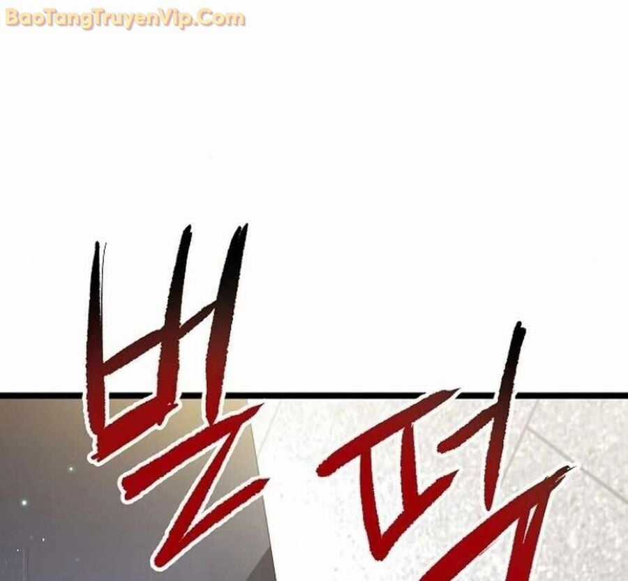 Vinh Quang Vô Tận Chapter 54 trang 237